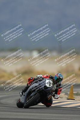 media/Nov-15-2025-Race Pace (Sat) [[8de605a2d8]]/Verified Riders/Turn 4 (1030am)/